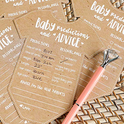 Set of 50 Cards