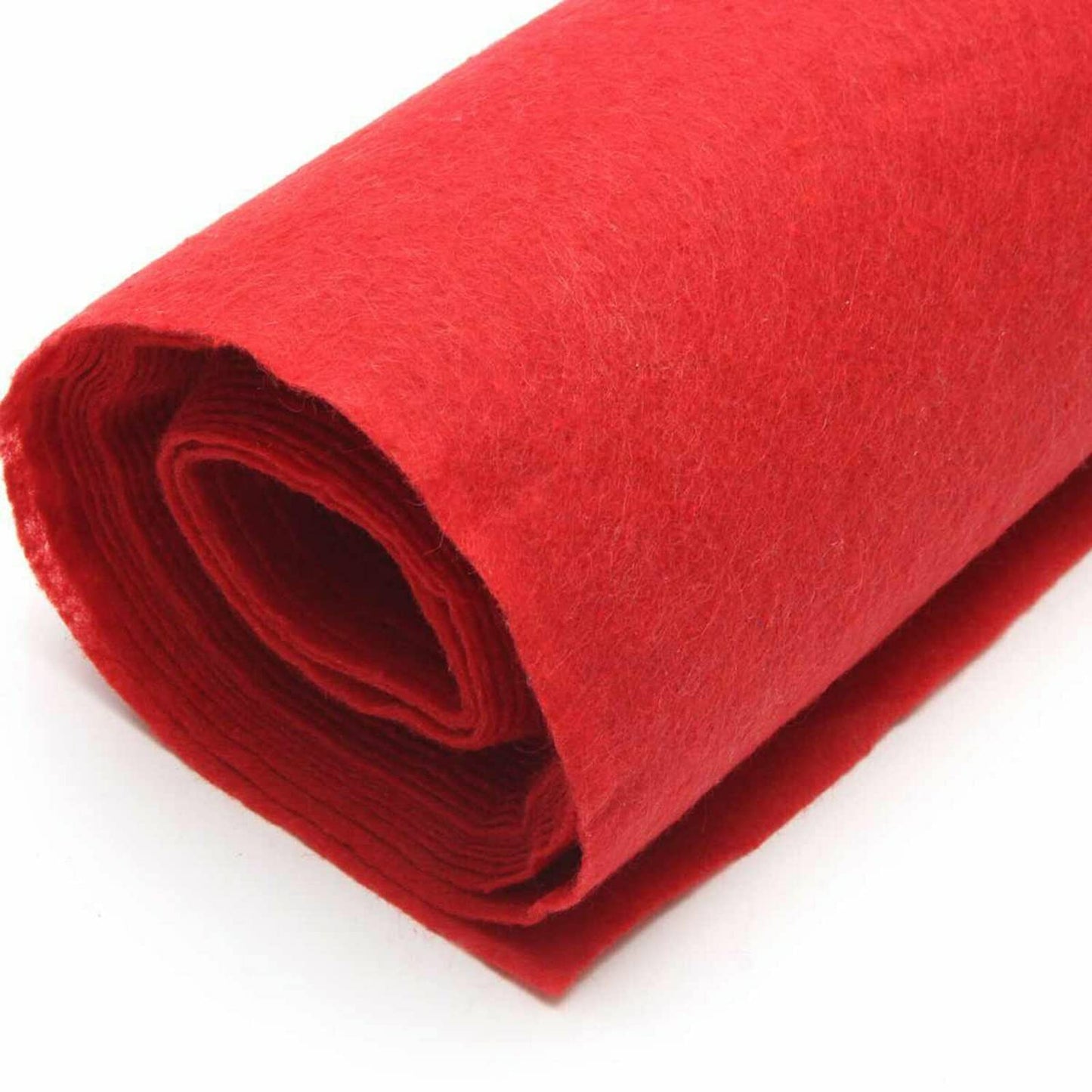 Red Carpet (10m) Wedding Party Decoration Hollywood Awards Night Casino