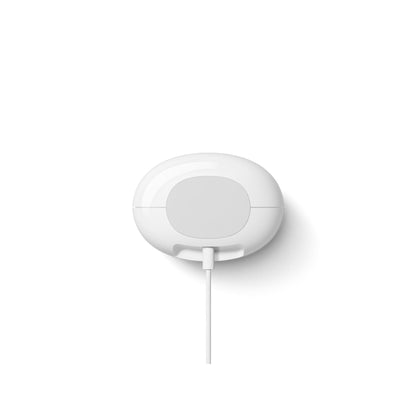 Google Nest WiFi Pro Home Mesh Wi-Fi 6E System White 3 Pack