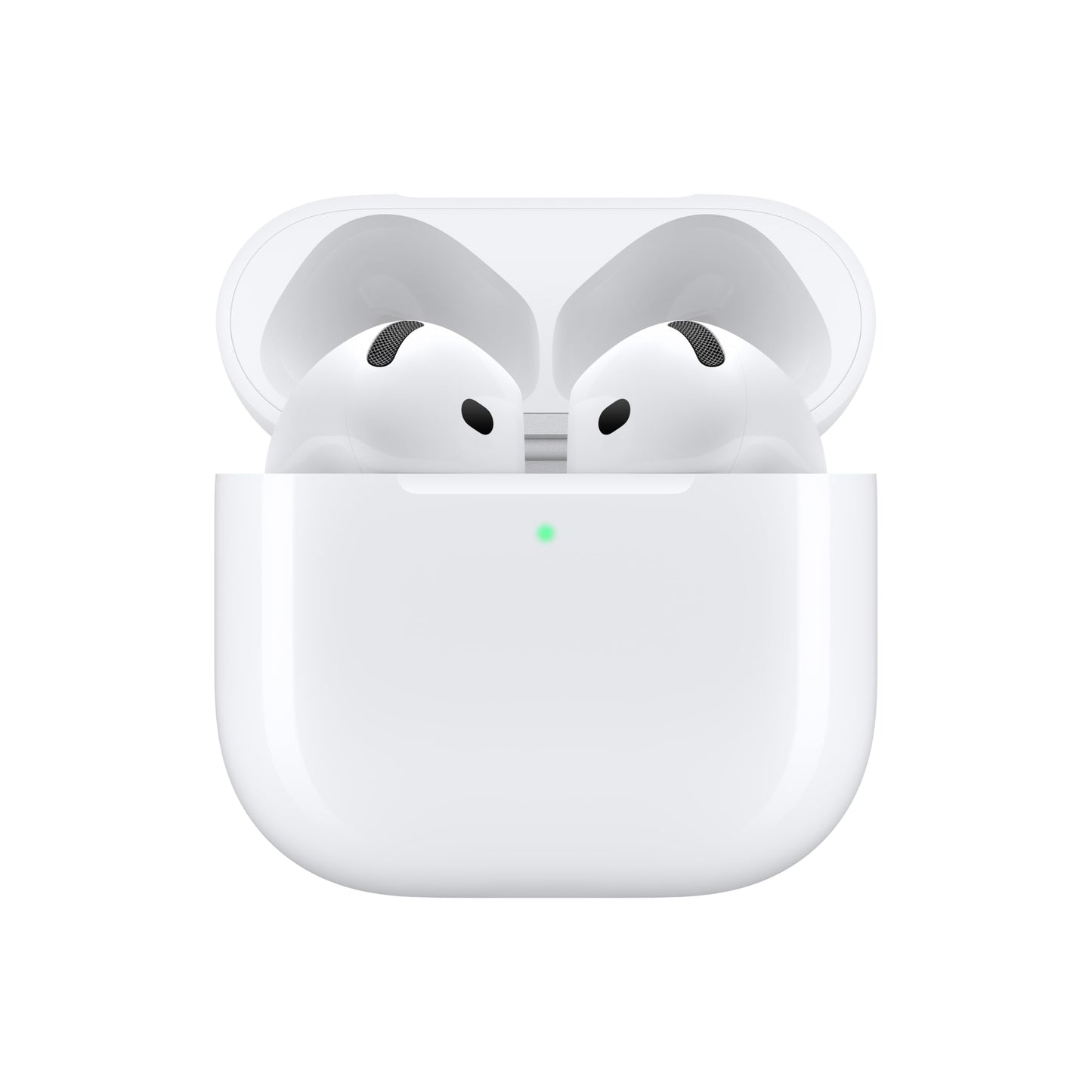 Apple AirPods 4