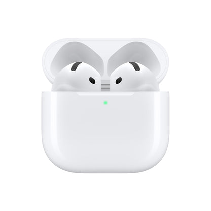 Apple AirPods 4