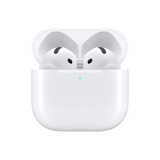 Apple AirPods 4