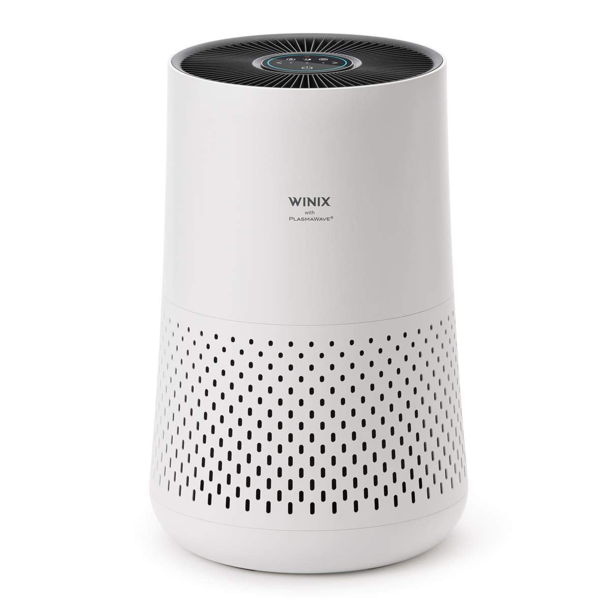 Winix Australia Compact 4-Stage Hospital Grade True HEPA Air Purifier - Model AUS-0850AAPU