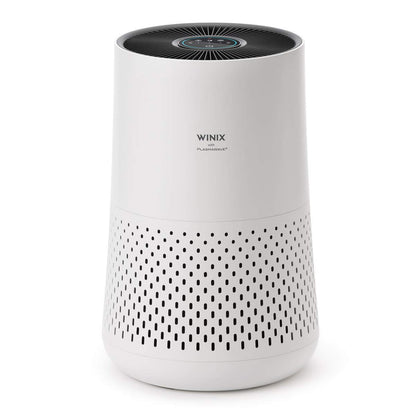 Winix Australia Compact 4-Stage Hospital Grade True HEPA Air Purifier - Model AUS-0850AAPU