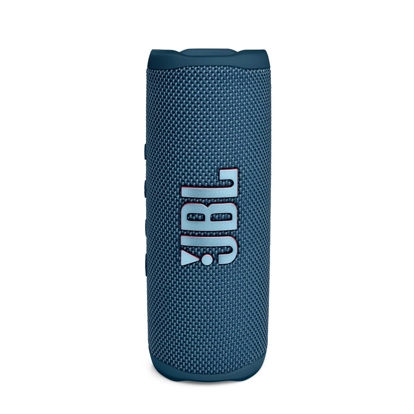 JBL FLIP 6 Portable Waterproof Speaker Blue
