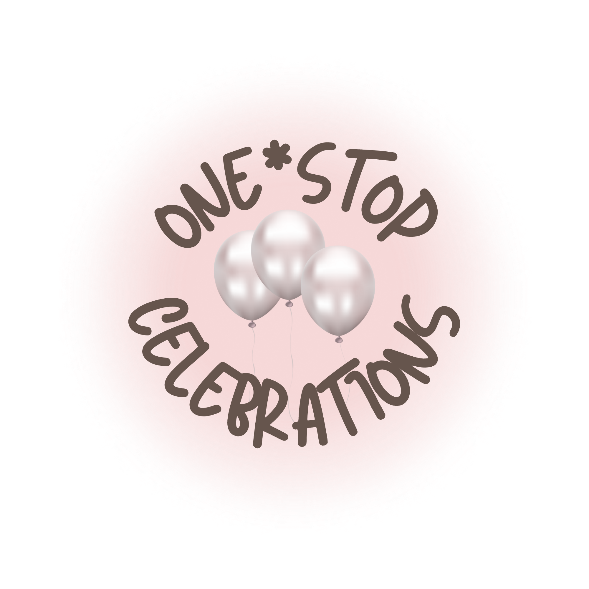 Personalised Invitations With Canva One Stop Celebrations