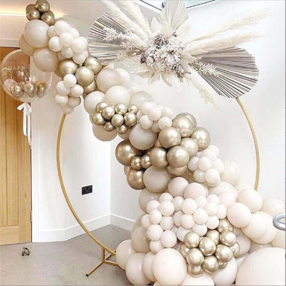 Balloon Arch kit