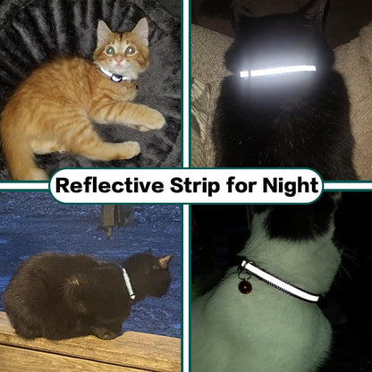 reflective strip