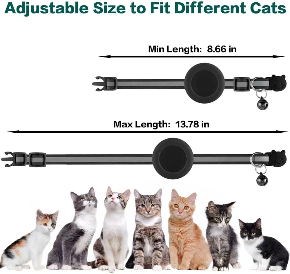 adjustable size