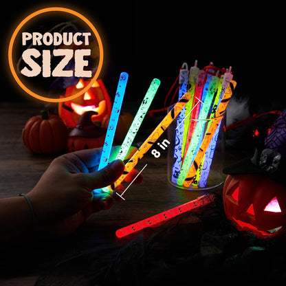 product size