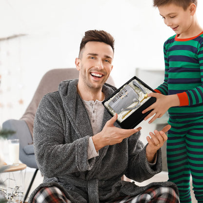 Fathers Day gift