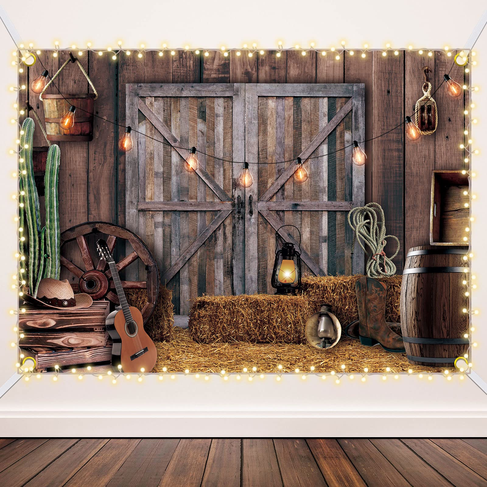 Photo booth Backdrop