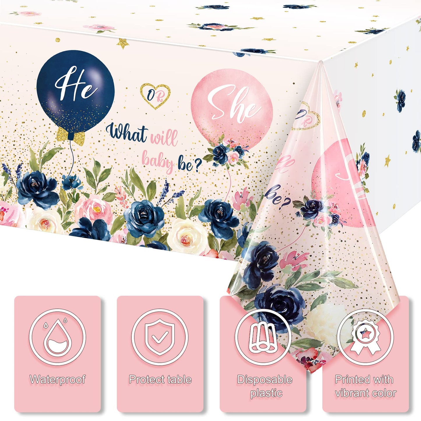 disposable tableware