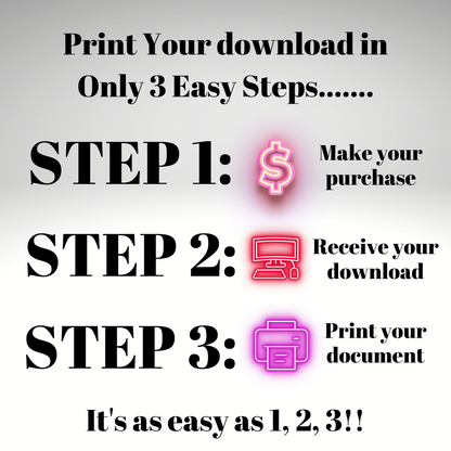 How to Download PDF 